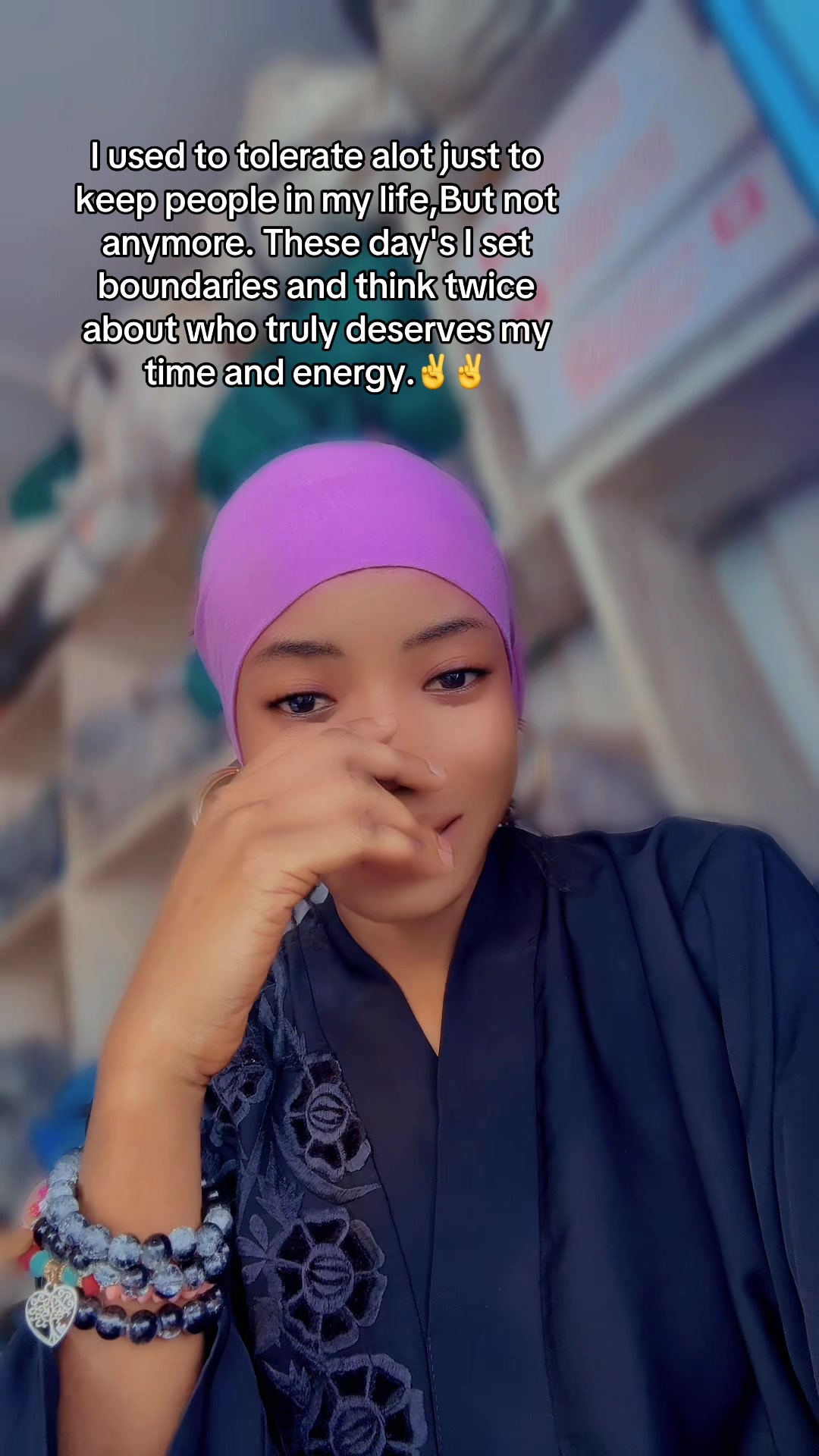 @🦋TEEYA 💕