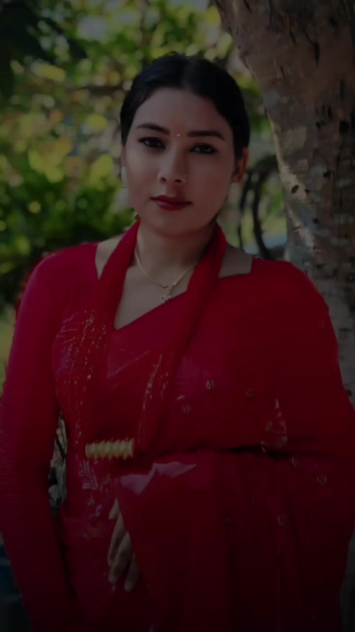 @puja gahatraj 😍3