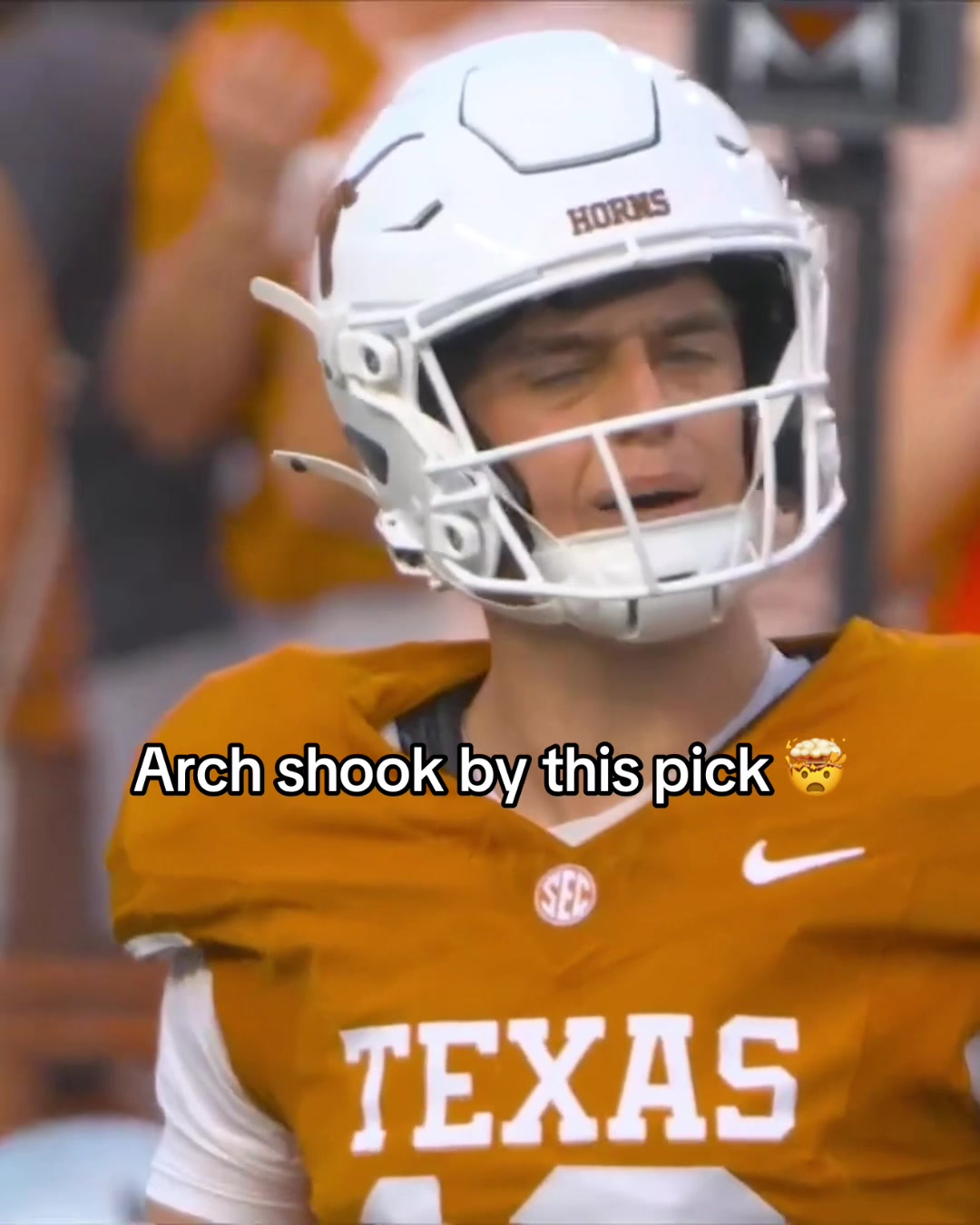 @ESPN
