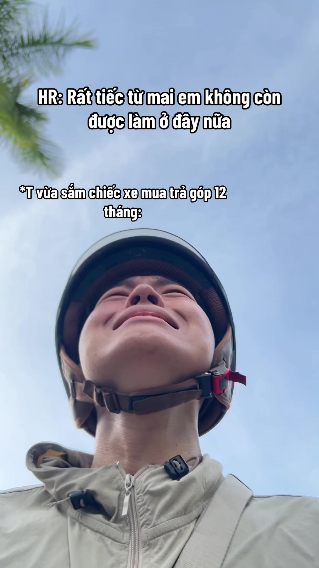 @Nguyễn Minh Hiếu