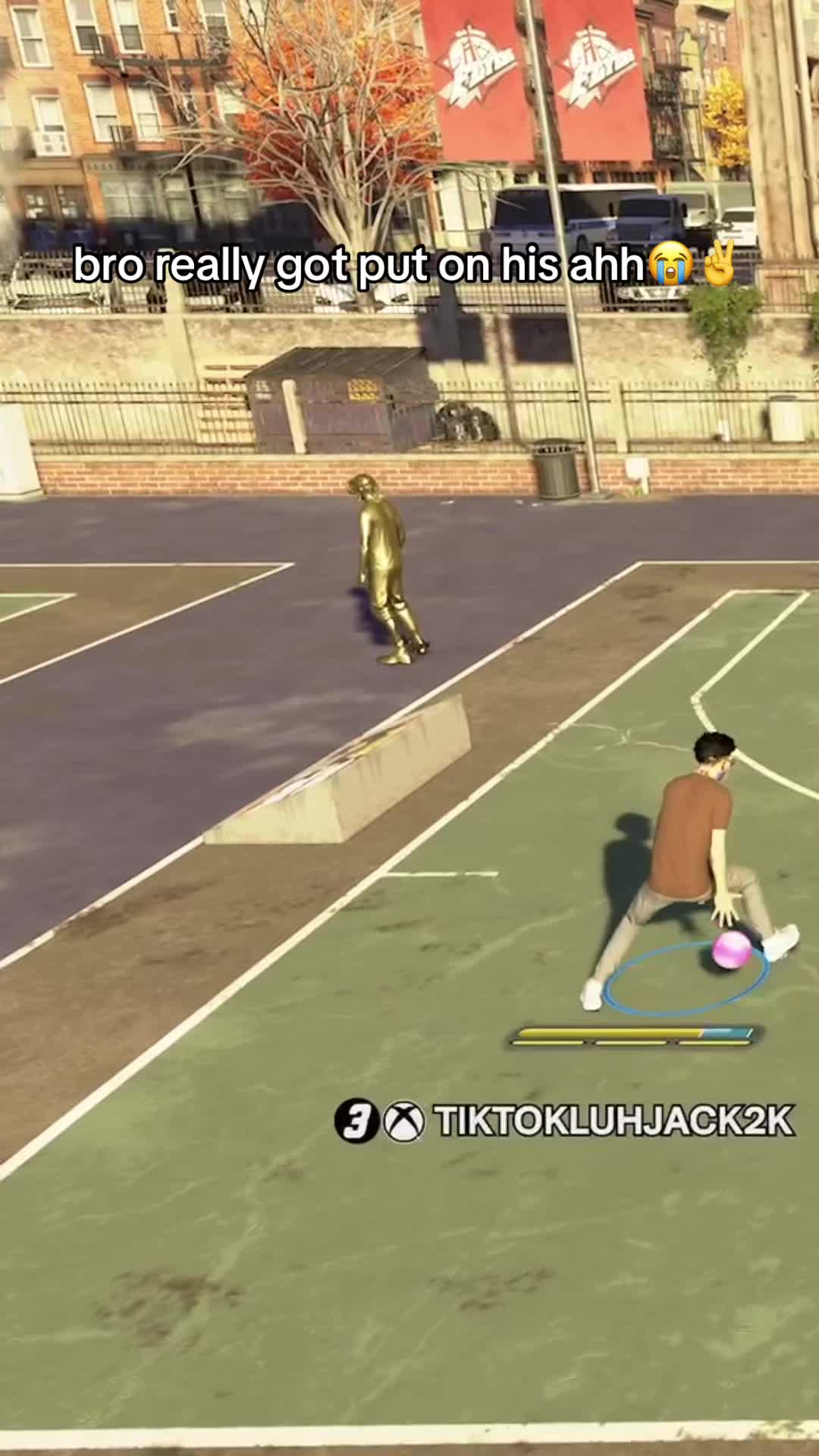 @luhjack2k