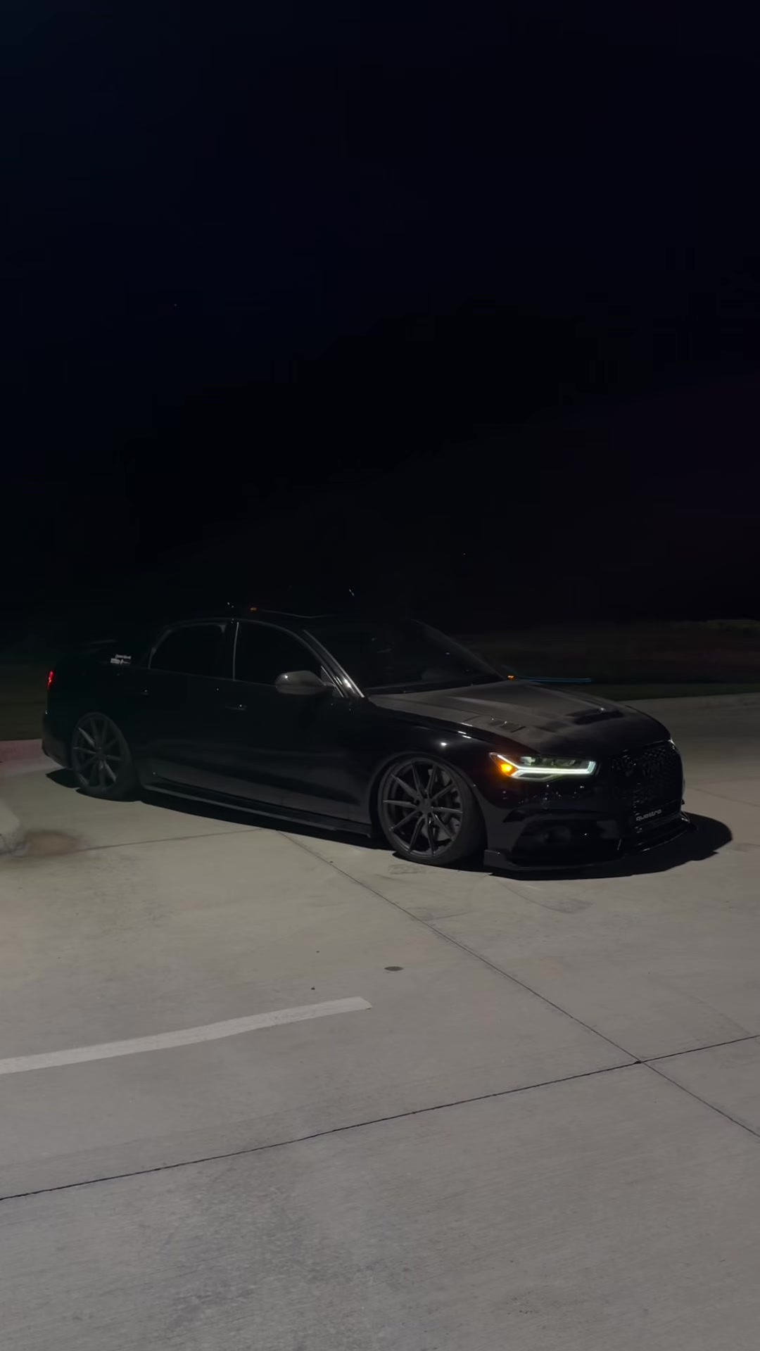 @s6miles