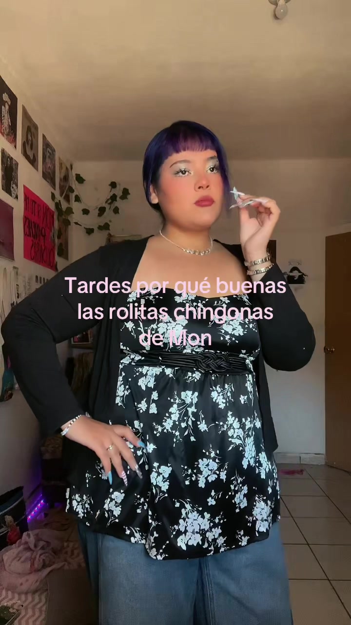 @🌞☾☼𝒱𝒶𝓁𝒸𝒶𝓇♱𖤓🪴