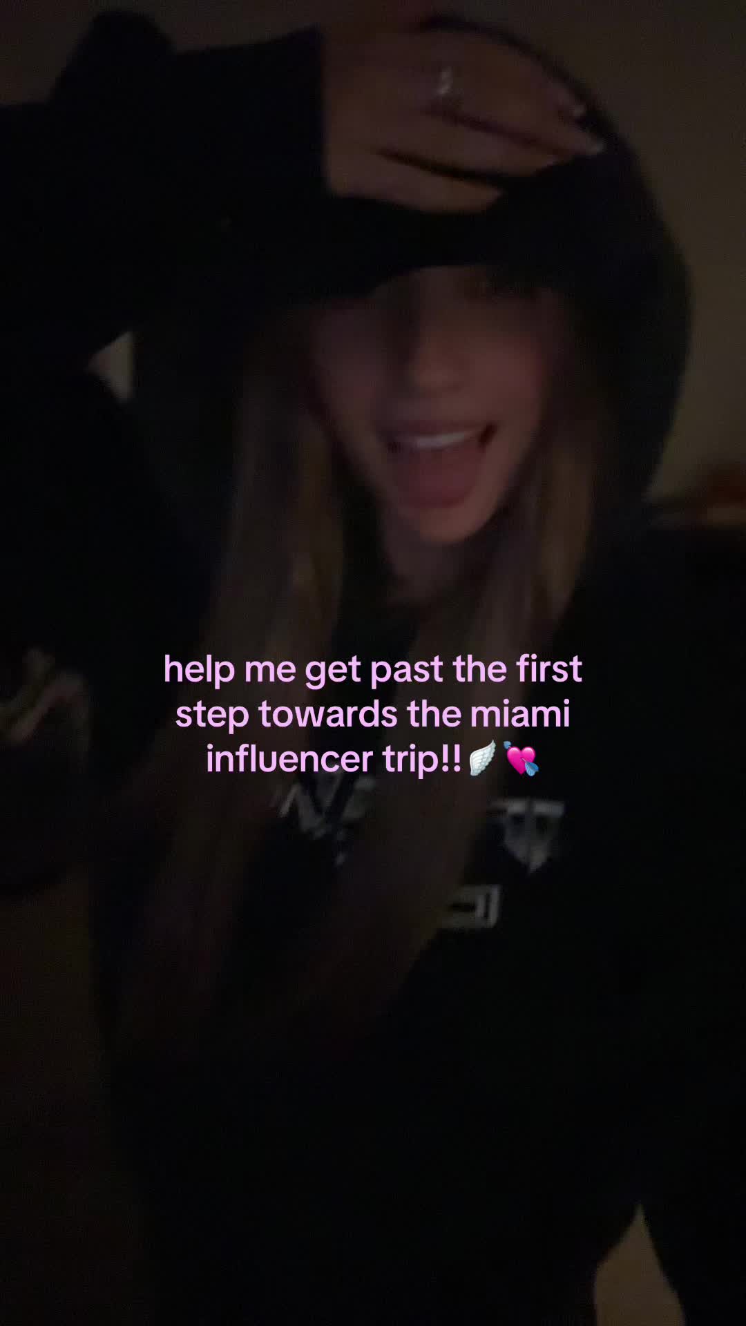 @Kay🪽
