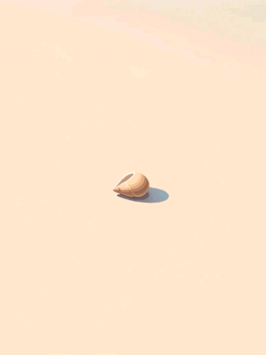@.˚₊‧꒰ა 𝓁𝒾𝓼𝒶 ໒꒱ ‧₊˚.