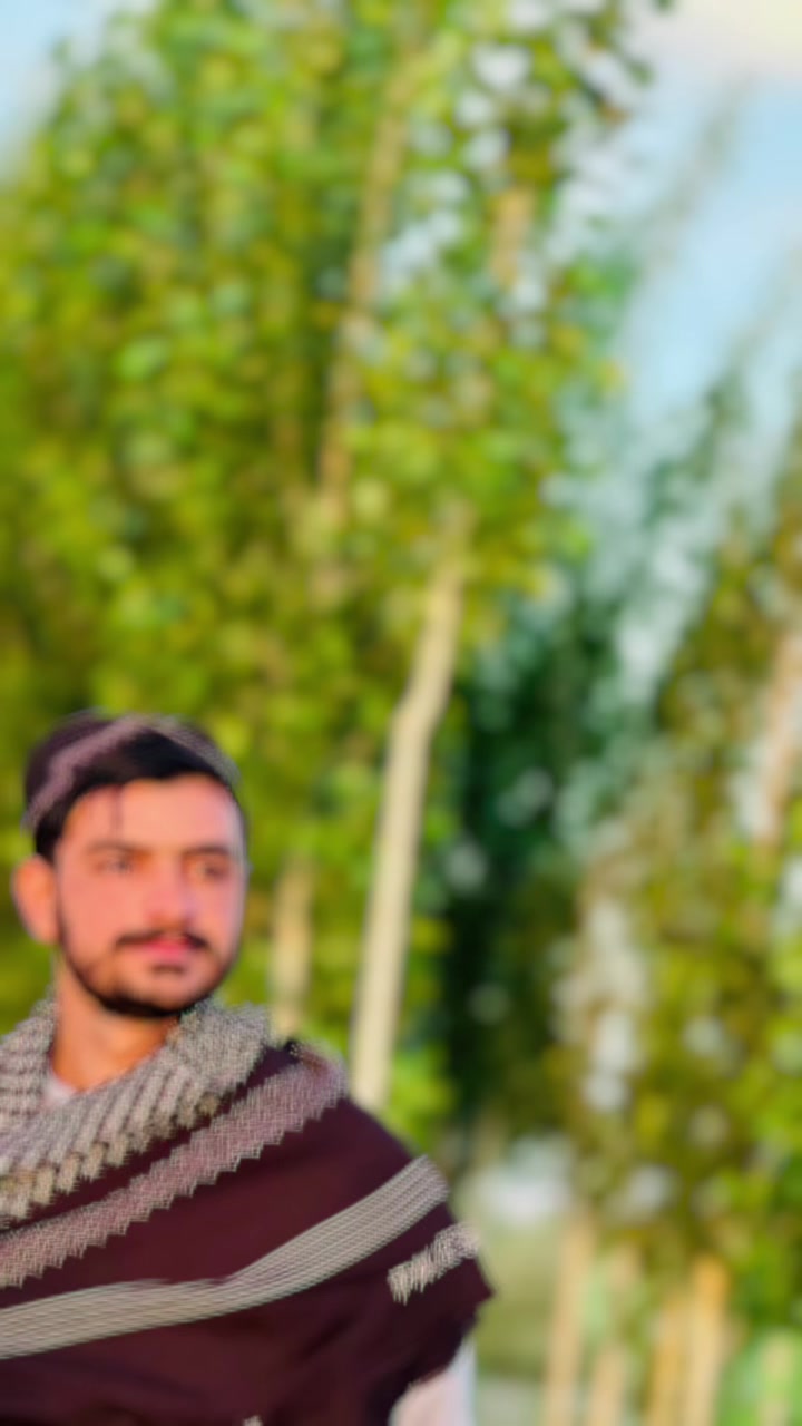 @SAIF KHAN❤️🥀