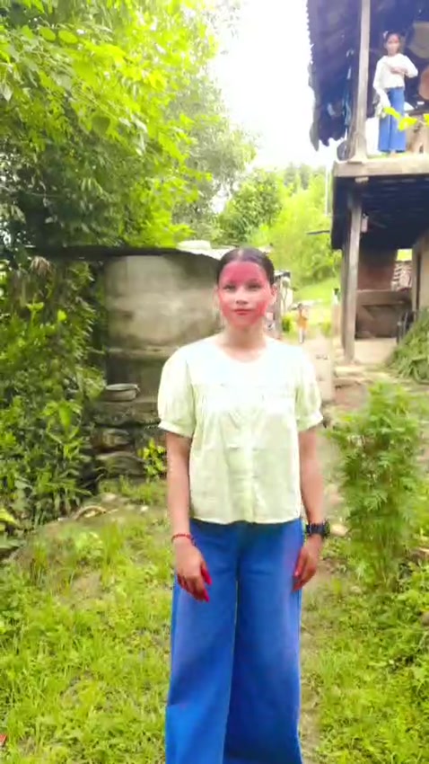 @Gauri♥️Dhanu♥️