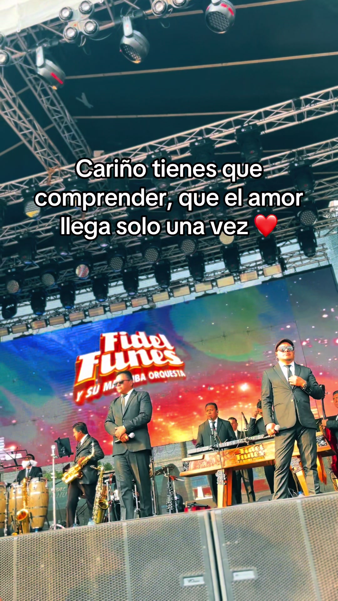 @&Aacute;lvaro L&oacute;pez🎭📽️