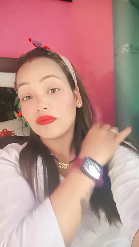 @it's me sanju Rs❤️❤️