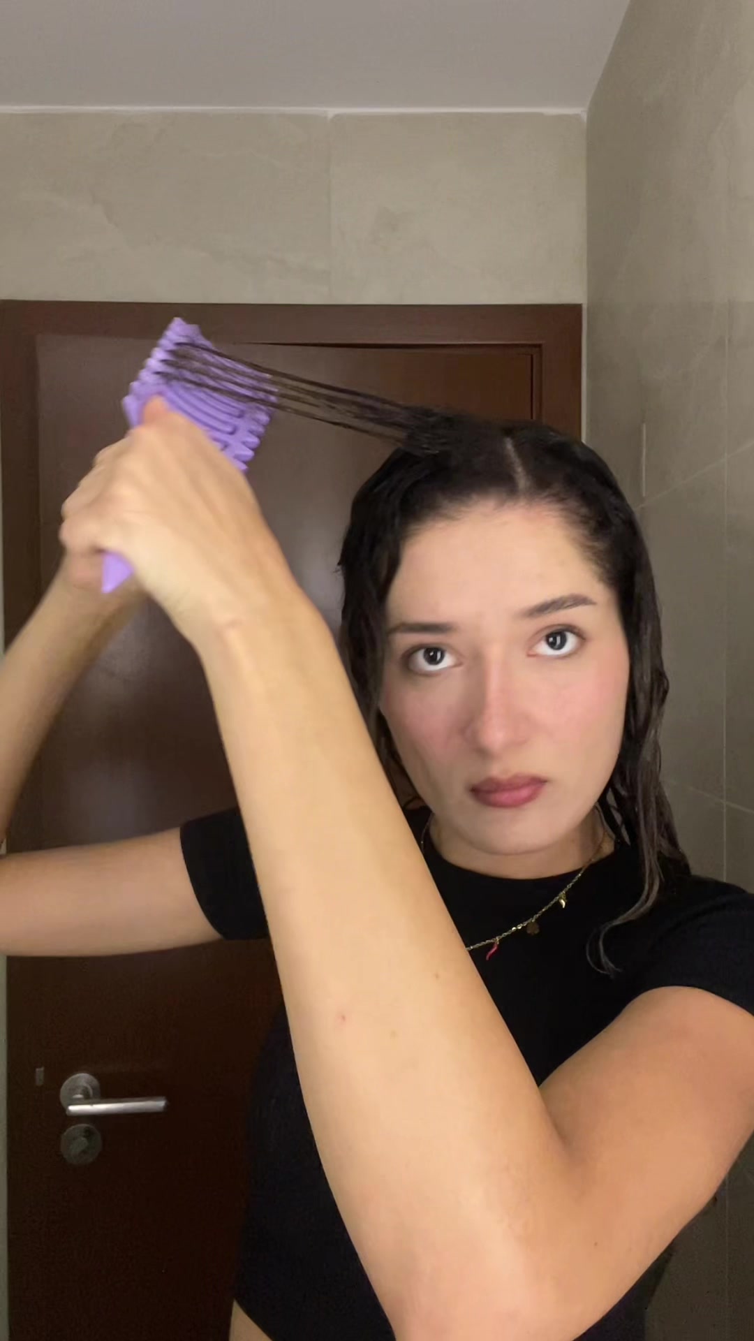 @Rafaela