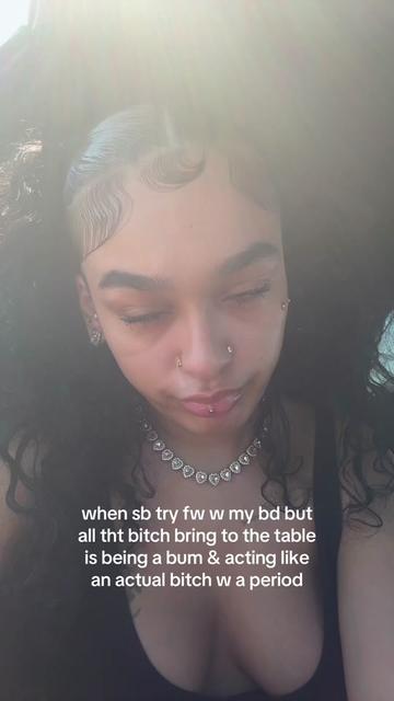 @🎀𝓶𝓪𝓶𝓲𝓲🎀