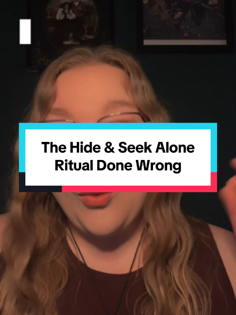 @justalittlestitiouspod