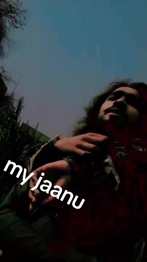 @Malik ๐ King ๐๐ฏ