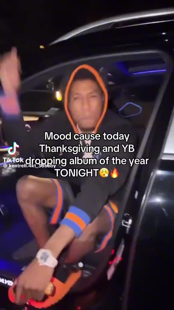 @HIM