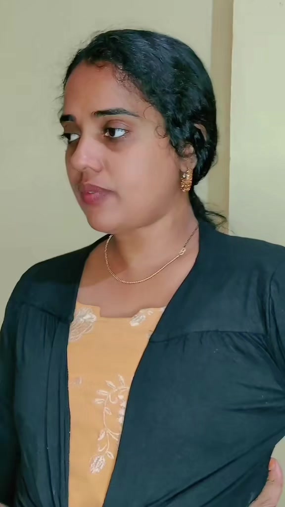@Malootty
