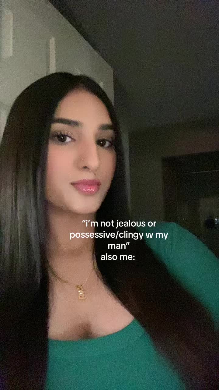 @user2490175403