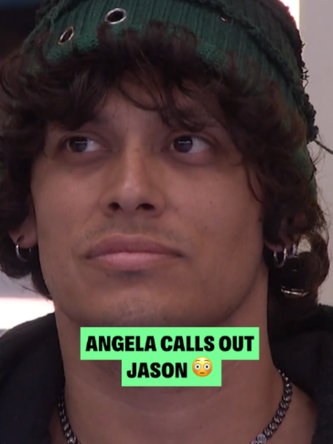 @Big Brother