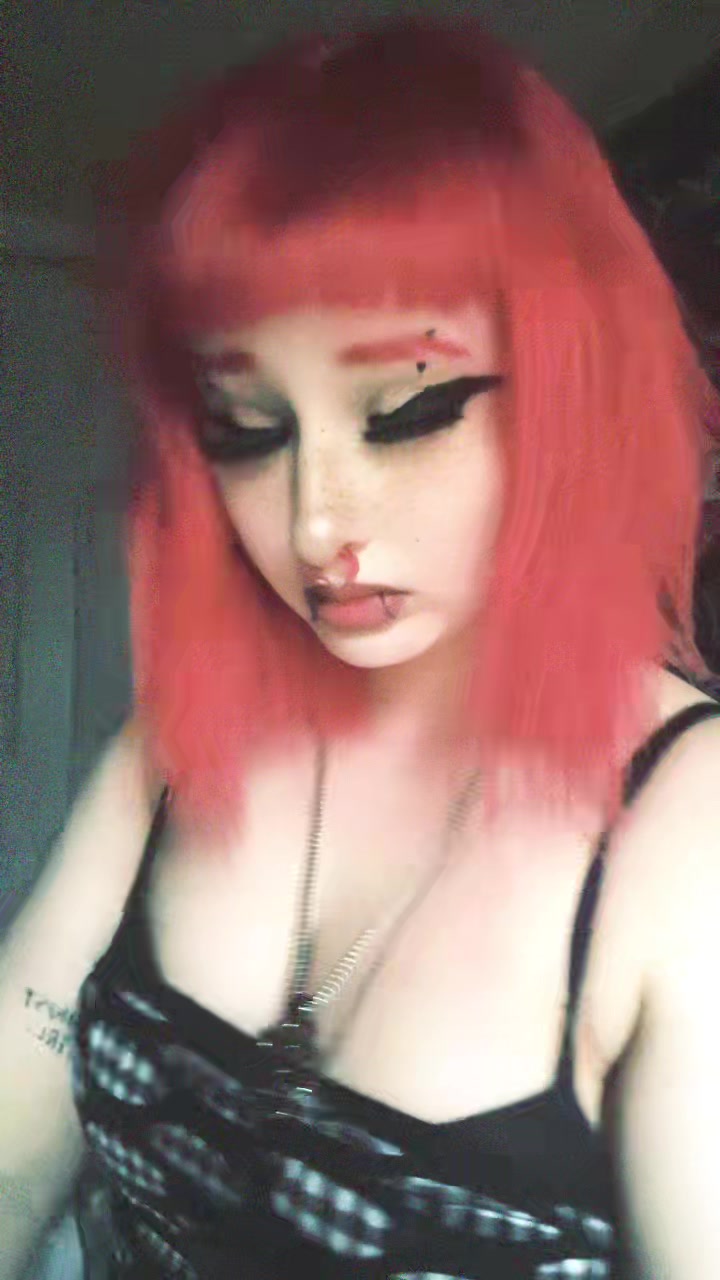 @ℬℯ𝓀𝒶𝒽ꨄ