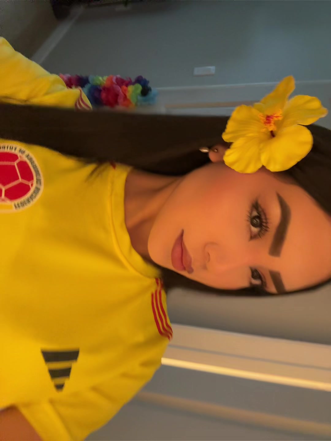 @Isa