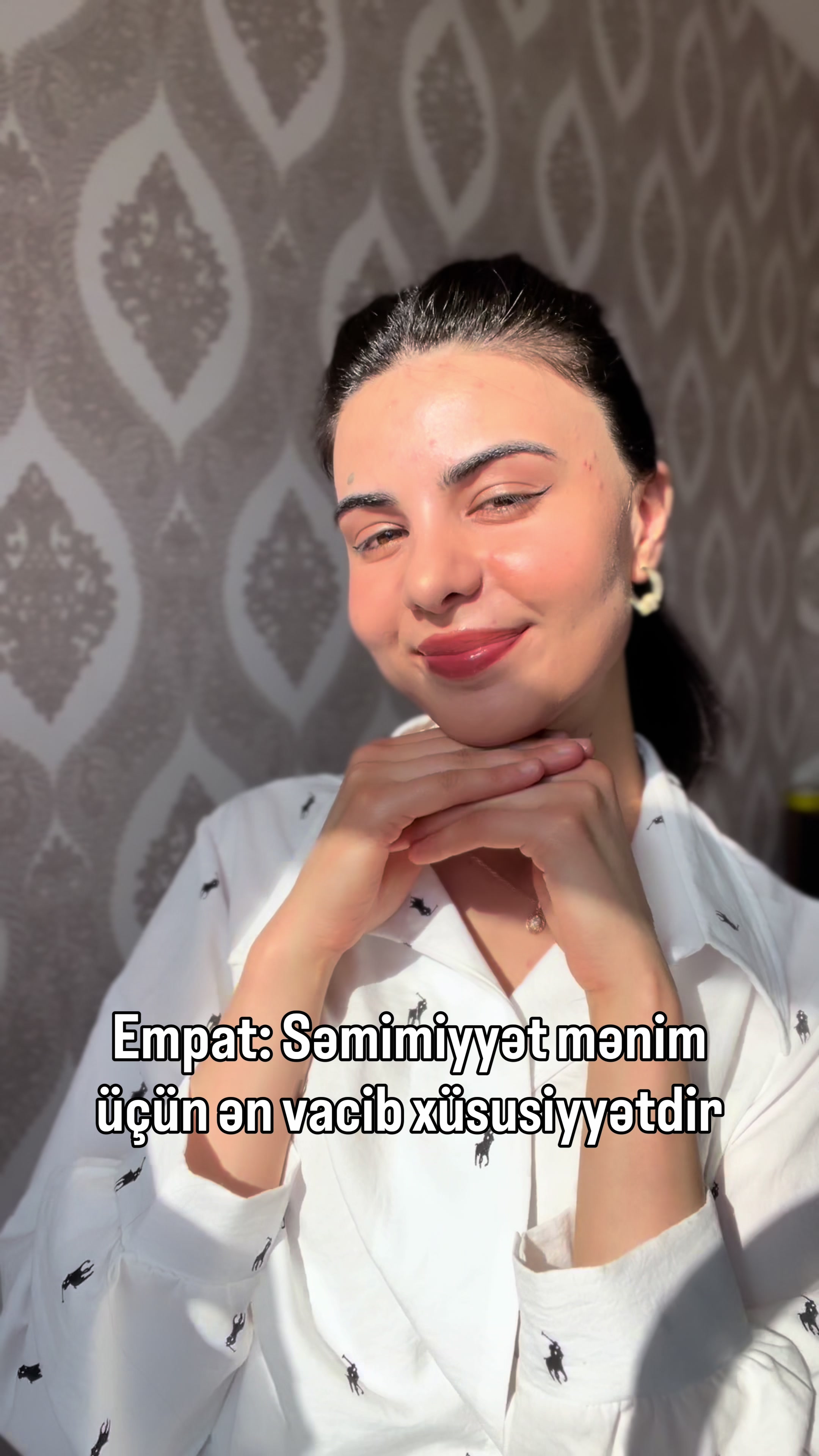 @psyaytac.elekberova