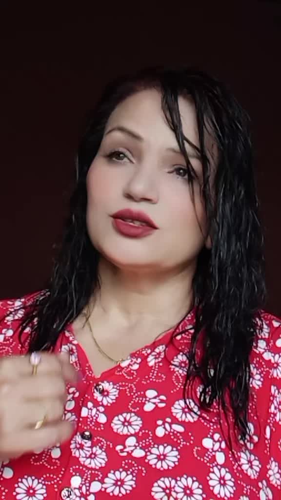 @Bindu Acharya&hearts;️&hearts;️