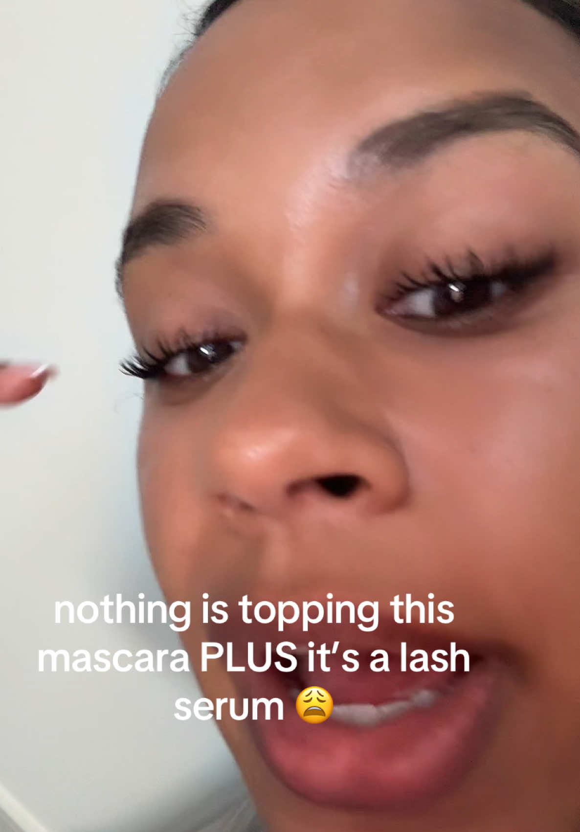 @Kayla