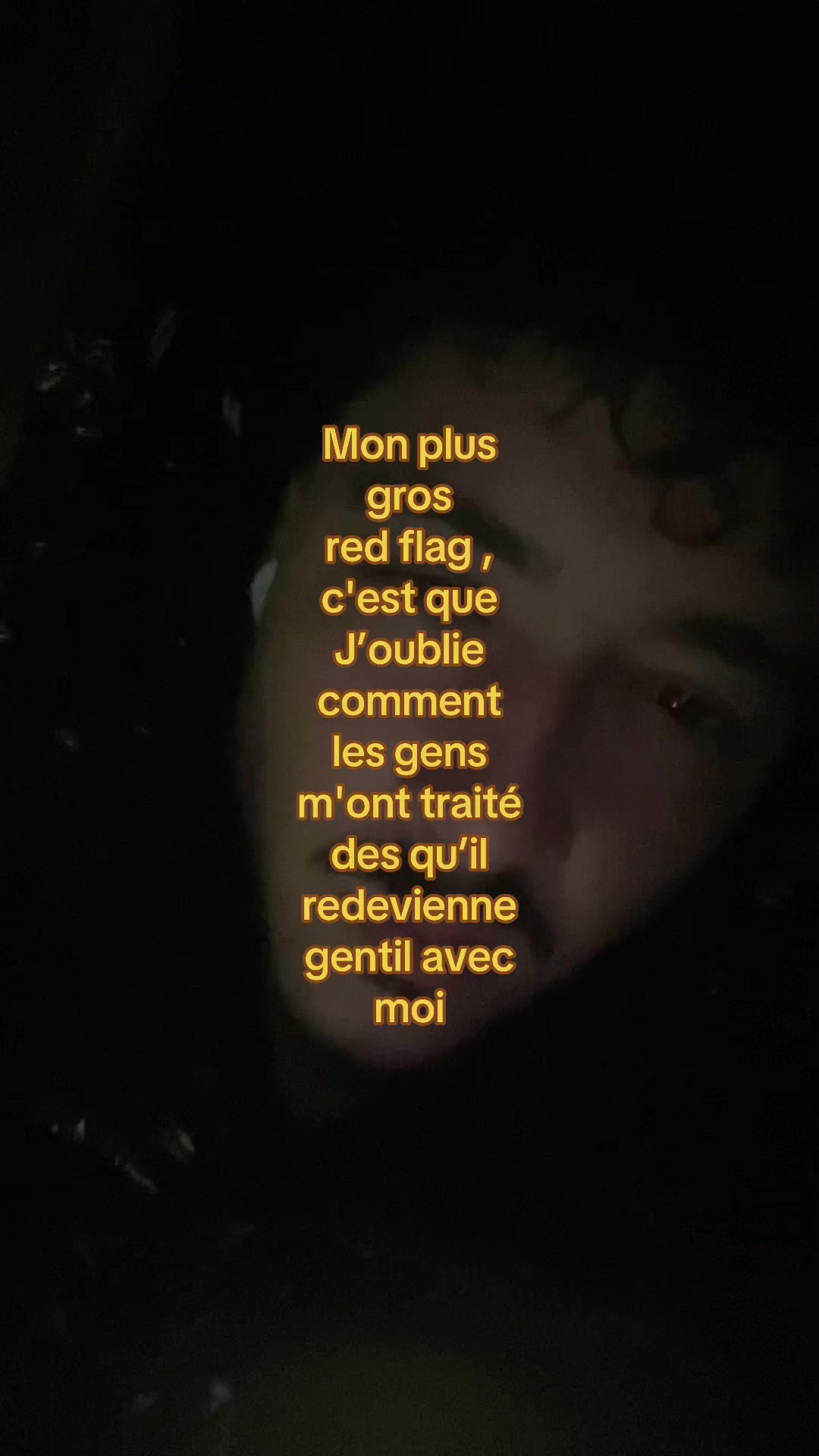 @263🕷️