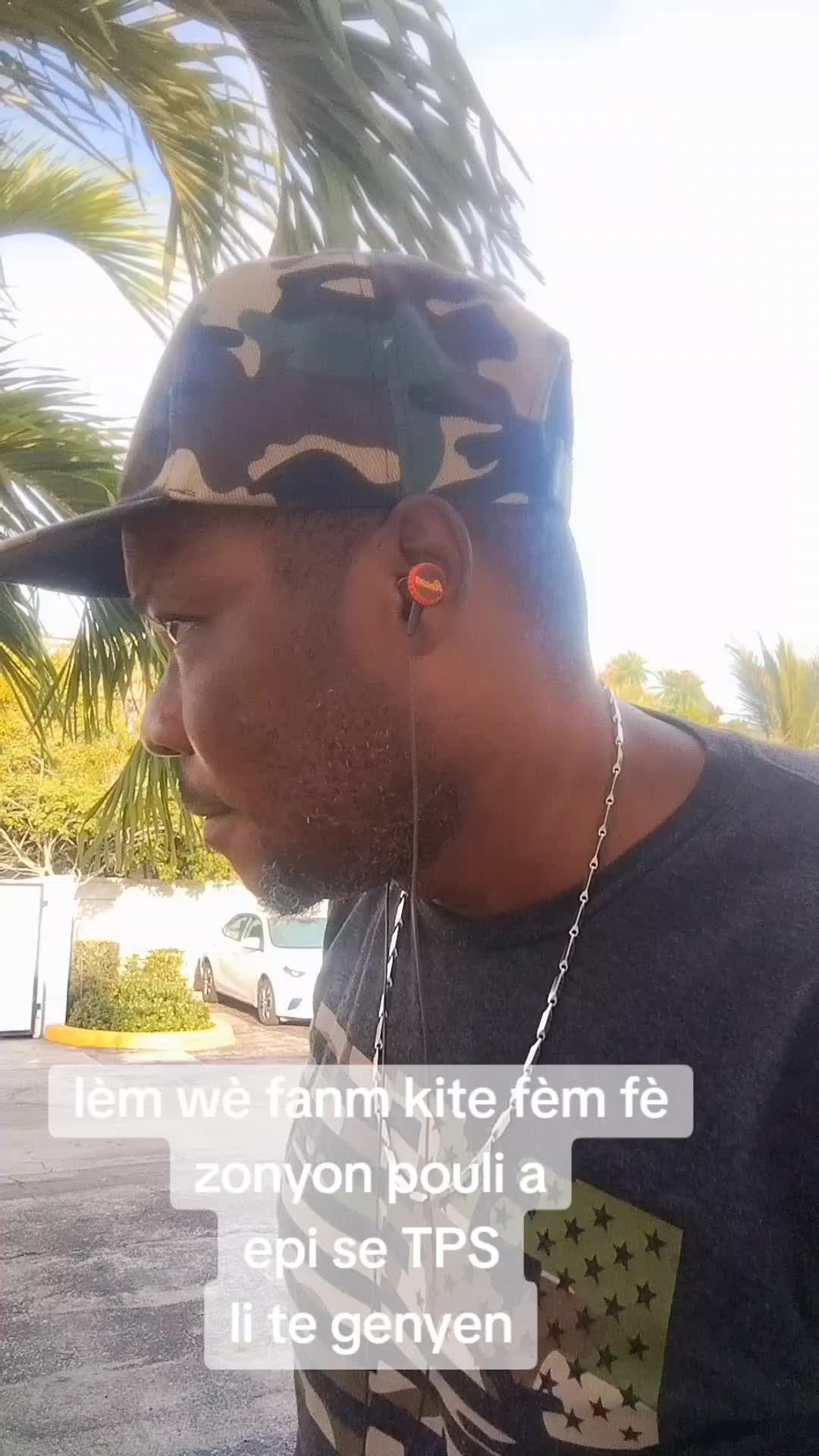 @boombaaa