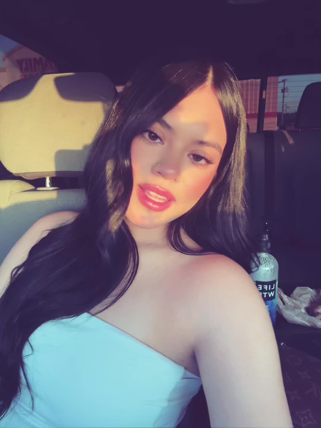 @jasspamm