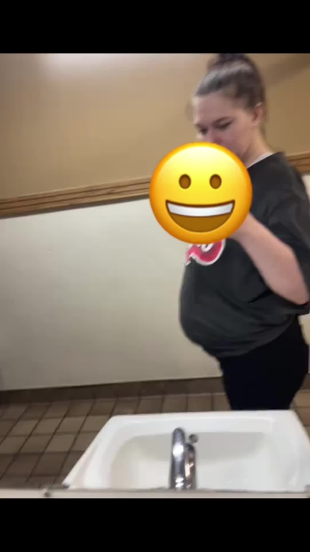 @Countrygirl4