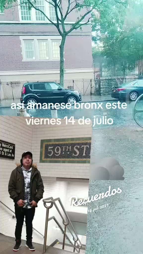 @🇬🇹♡♡Mauricio ♡♡🇬🇹
