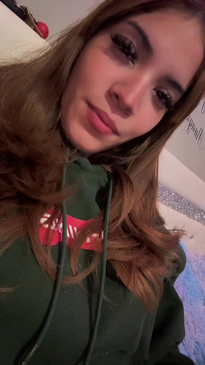 @Sofiaaa✨