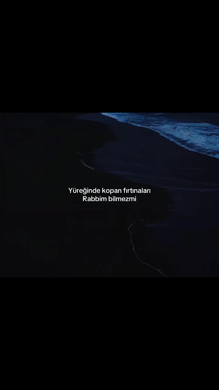 @Ö
