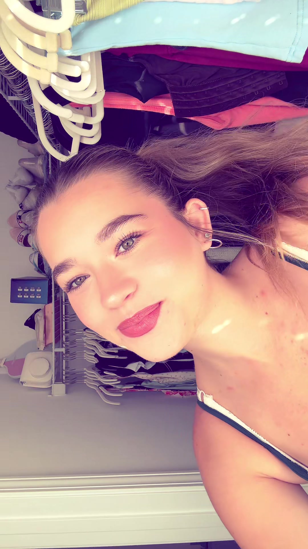 @Lauren Kathryn🍑