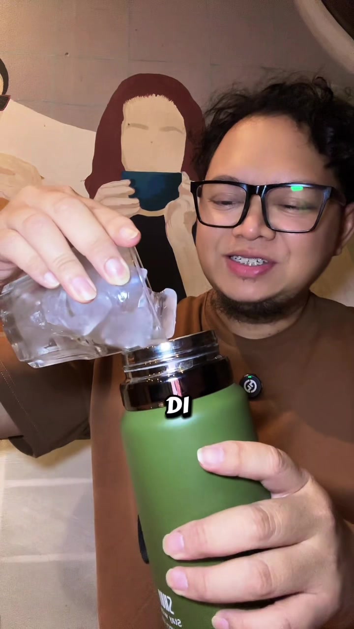 @Sb1m