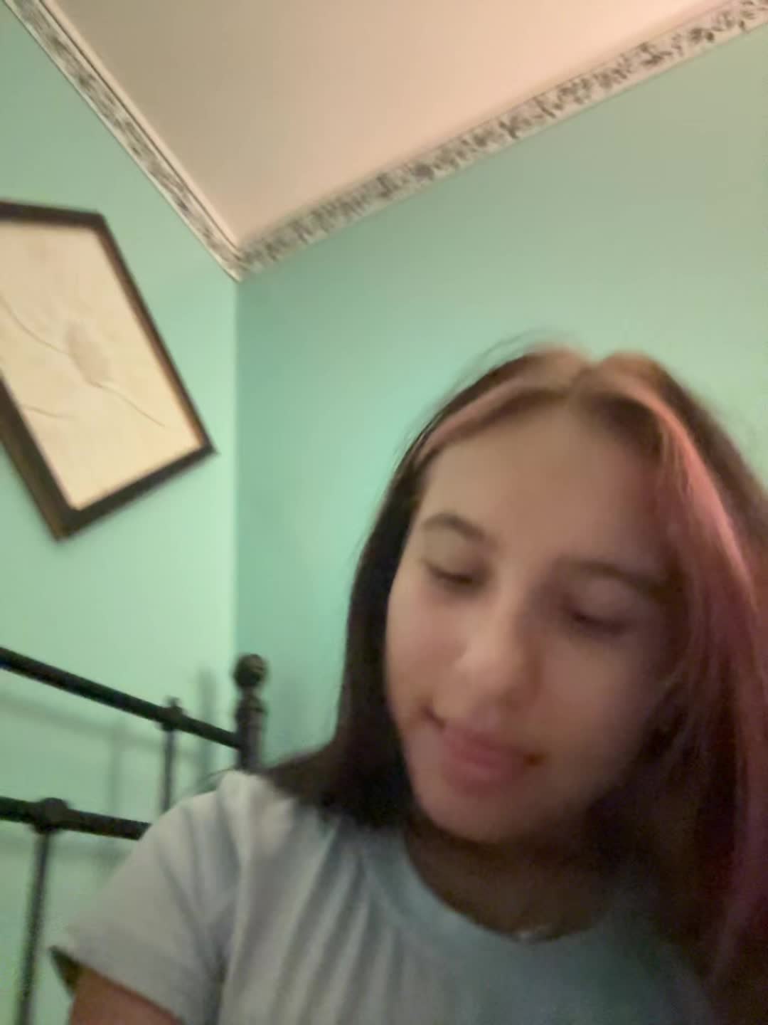 @Trippyytelii❤️🫨