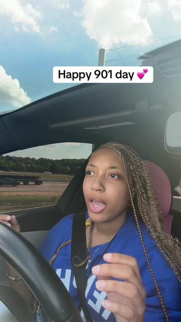 @gangitstay