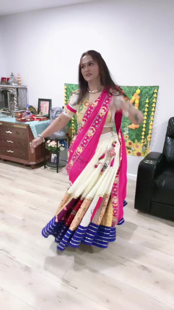 @tinu2221