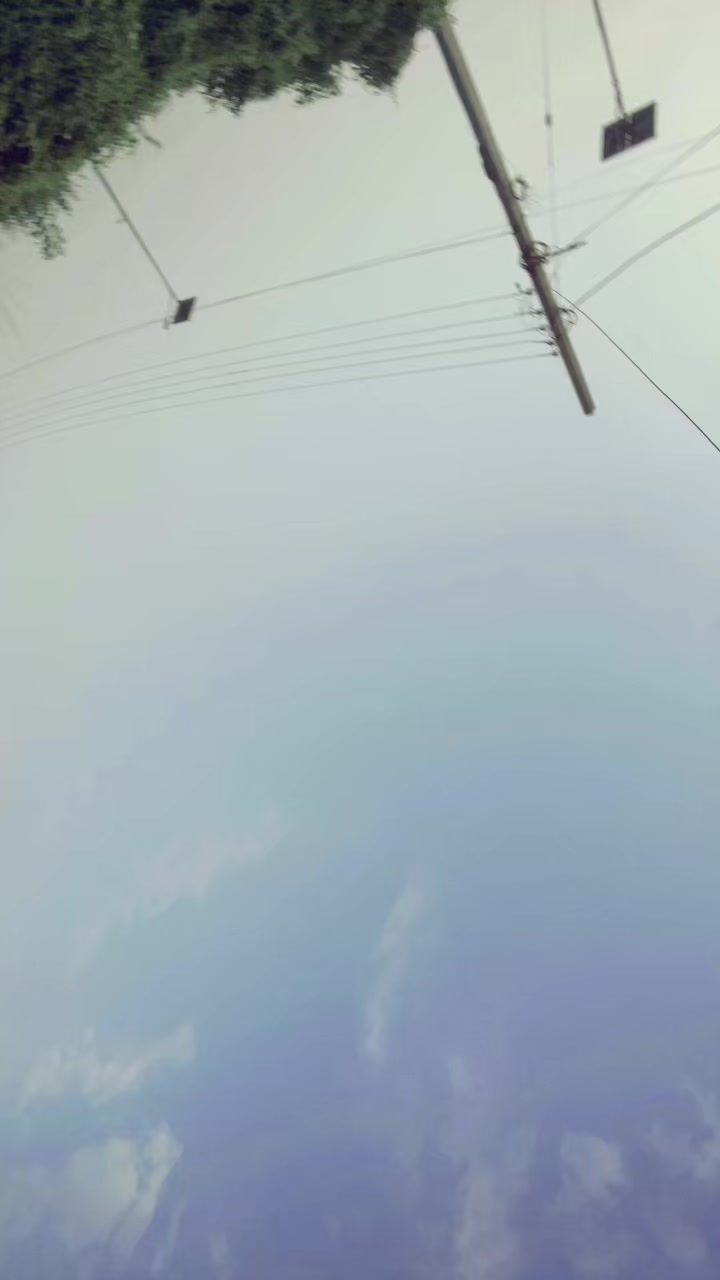 @🌀L•=—X🫵👀