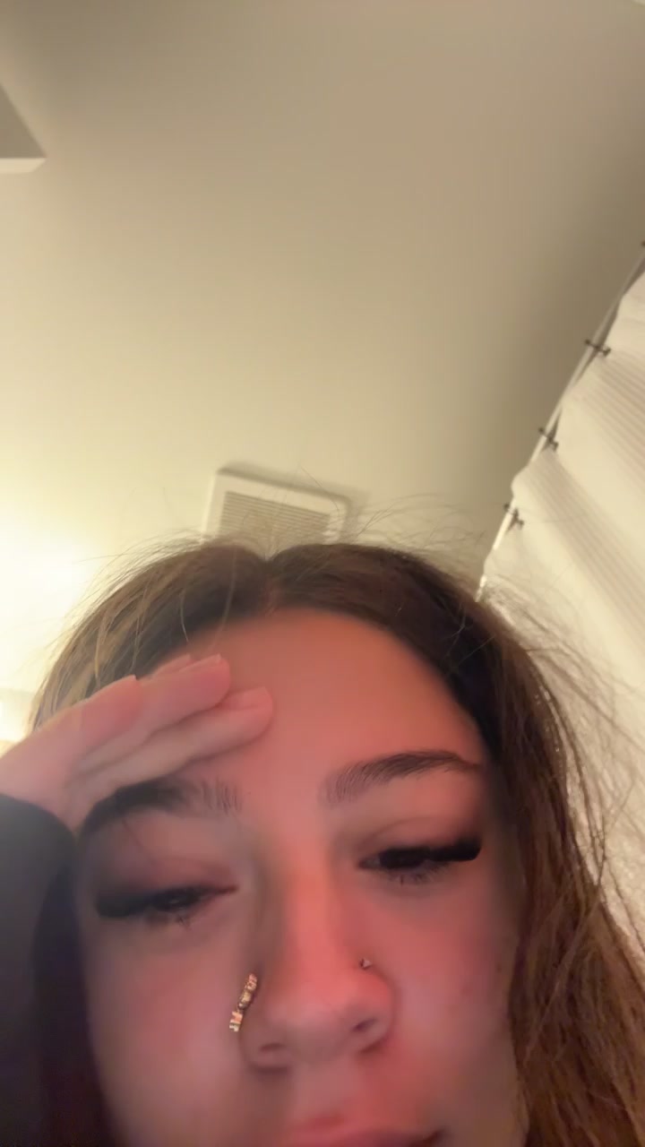 @jajaja