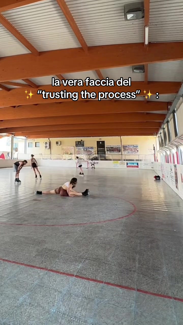 @Lucia Cherubini