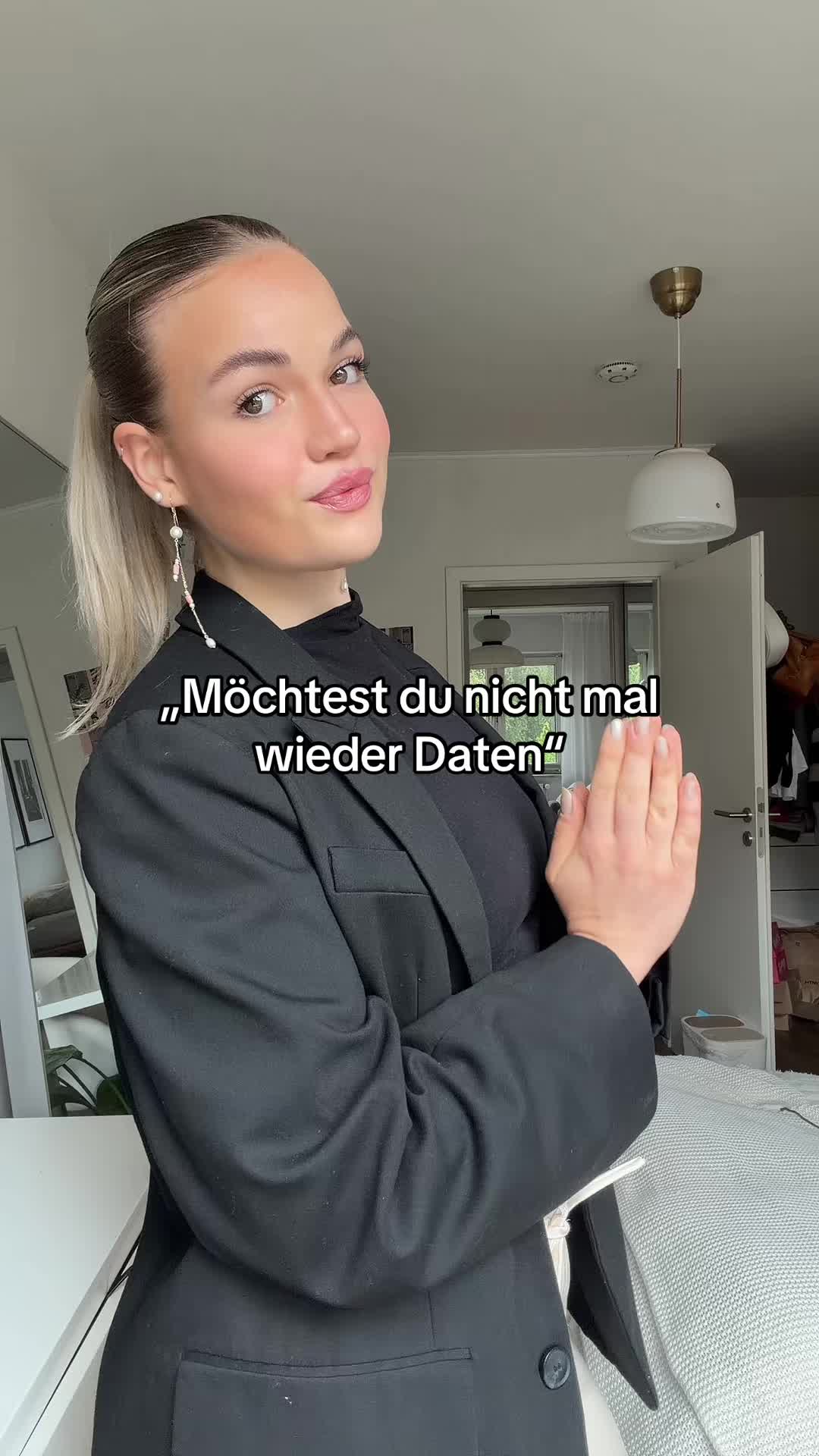 @mayra lynn