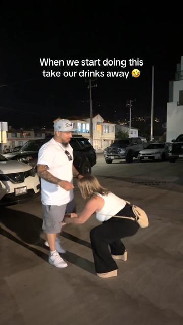 @Mizzfab