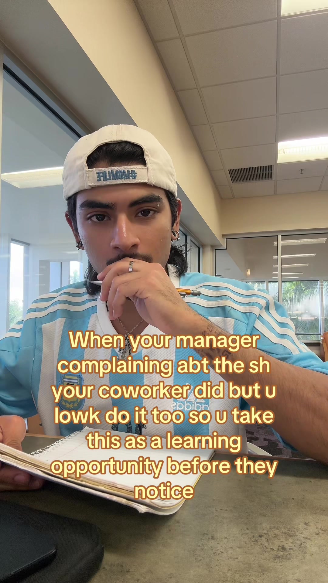 @raúl/tavo