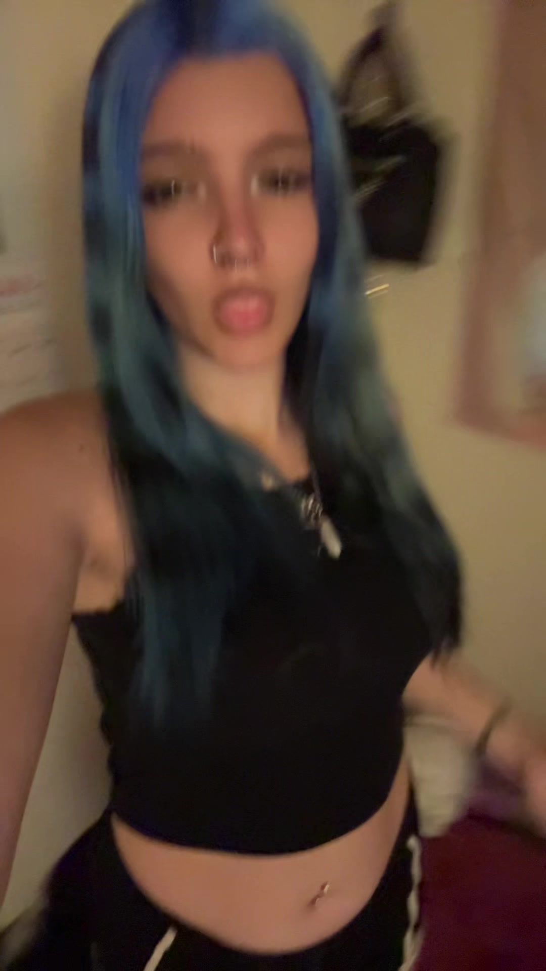 @miss_fixon