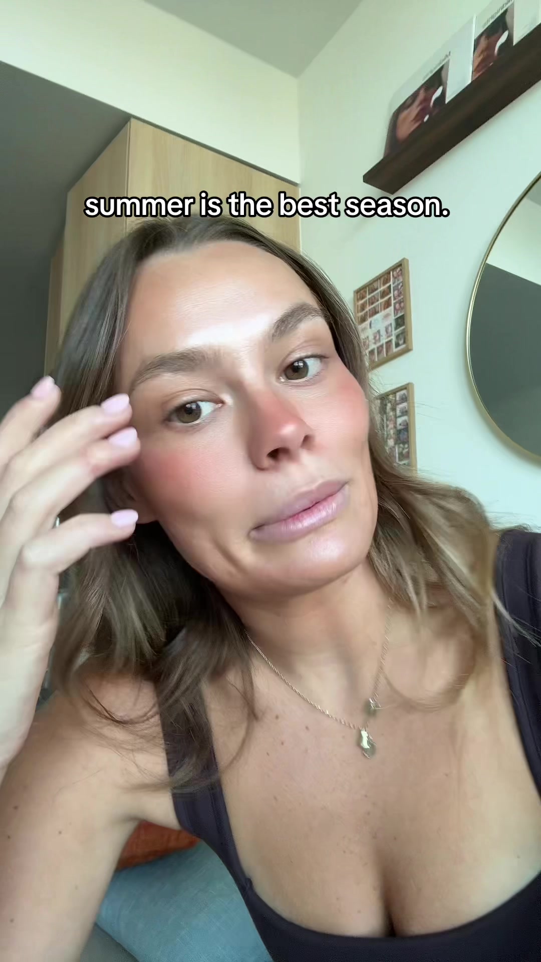 @Madi Marotta