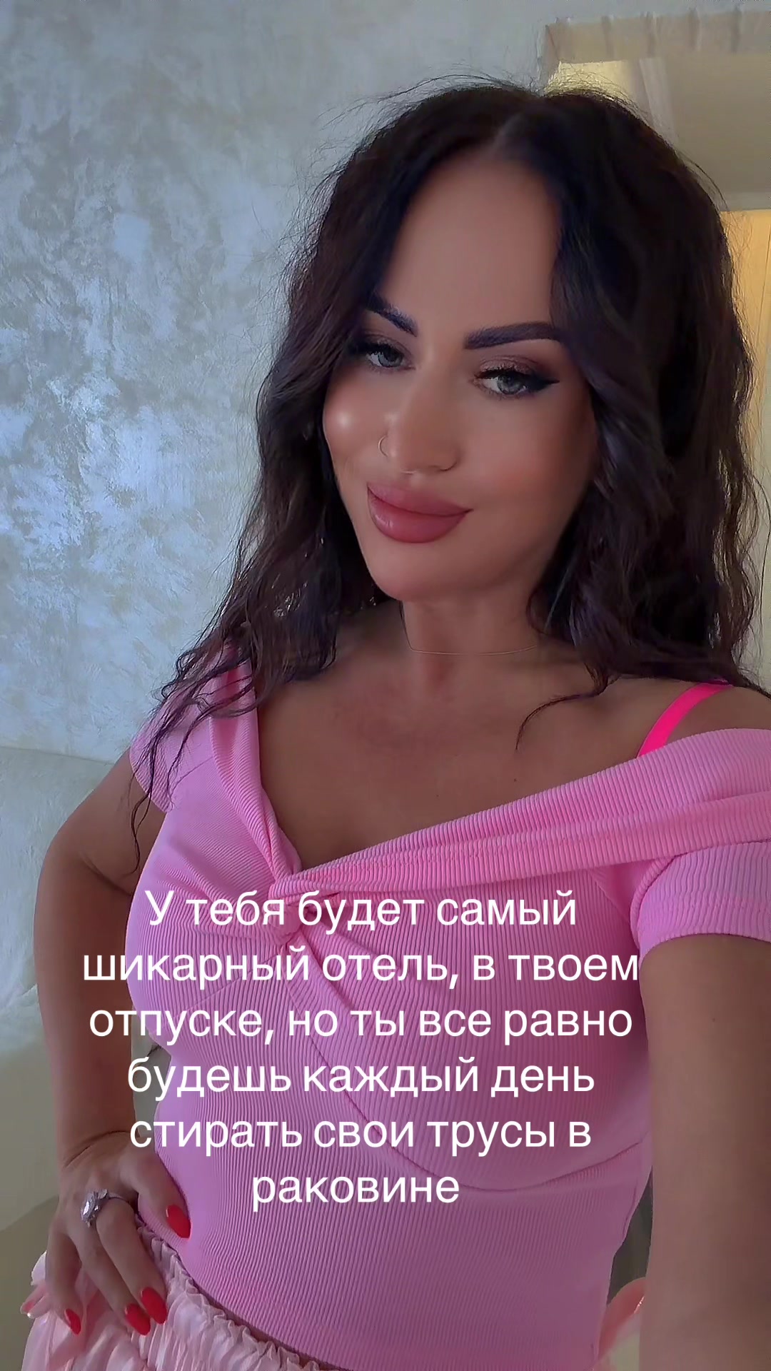 @MARINE