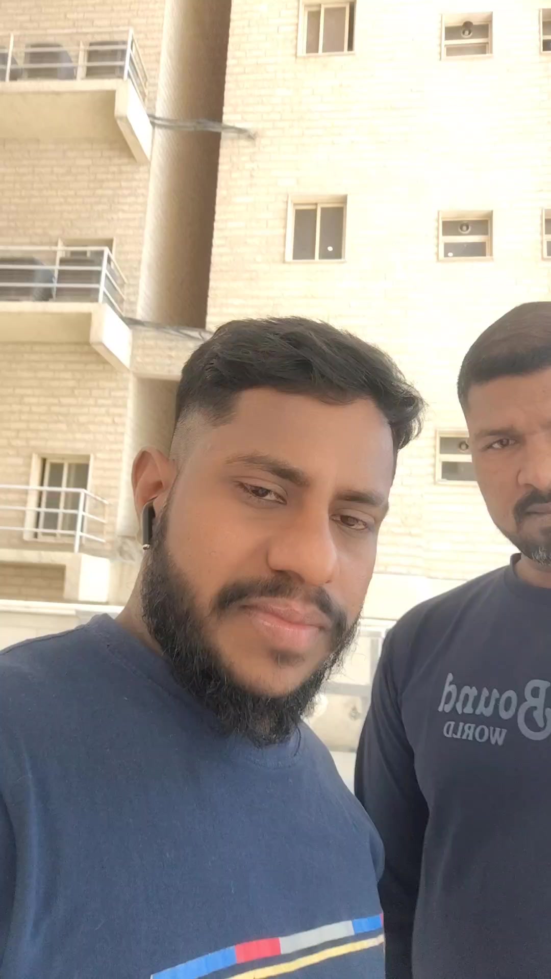 @K.Ramesh