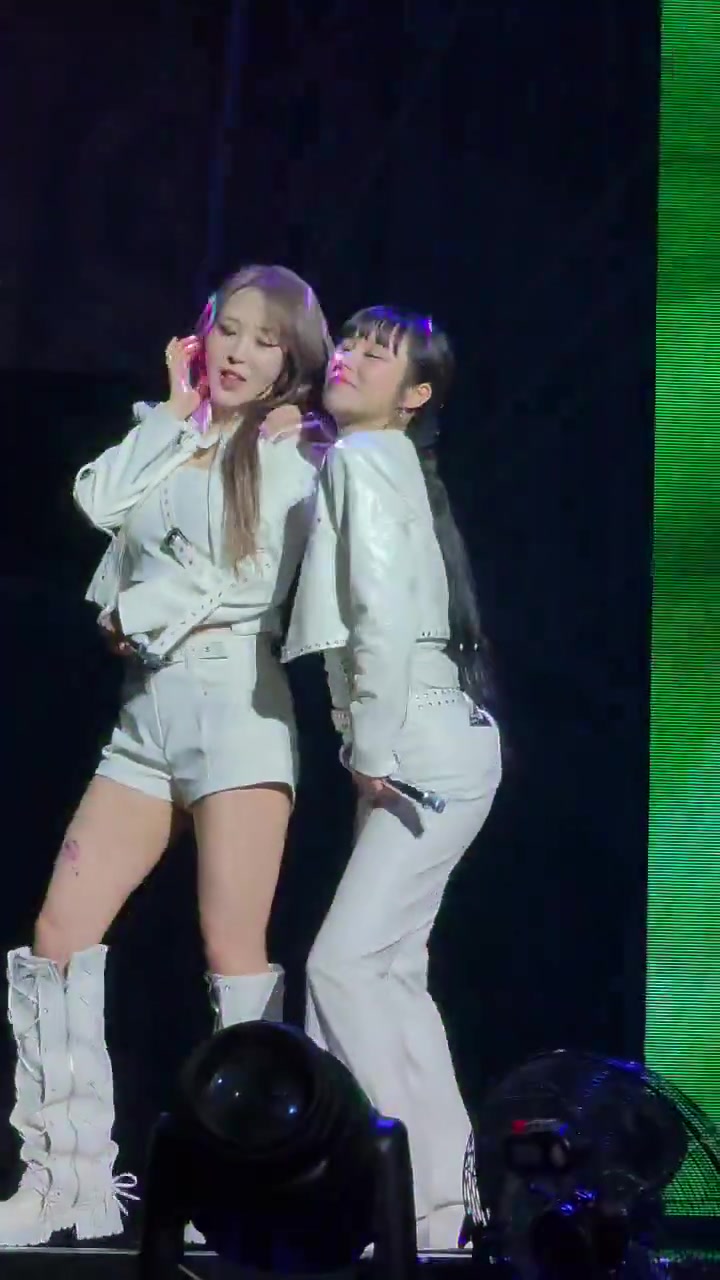@Moomoo_Reveluv_Engene_