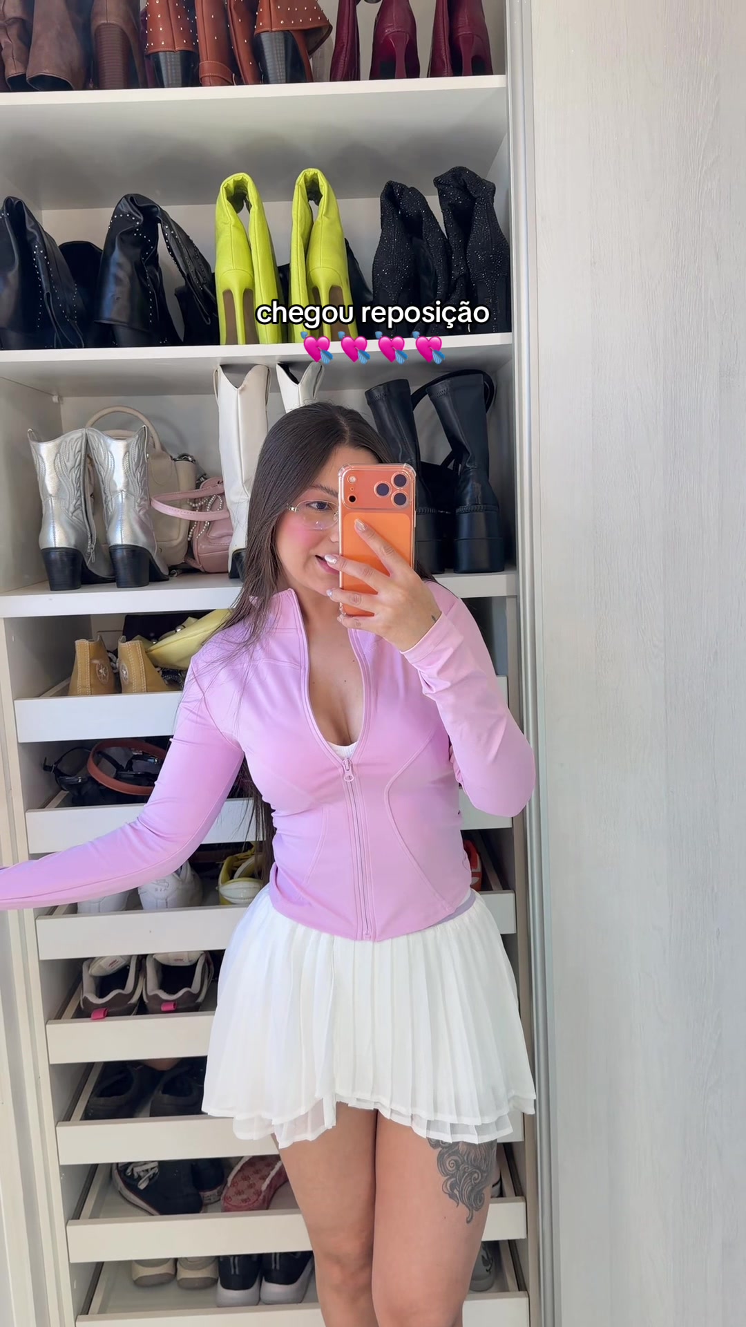 @Andressa Lacerda